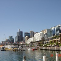 Foto de Sydney