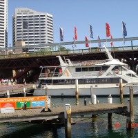 Foto de Sydney