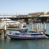 Foto de Sydney