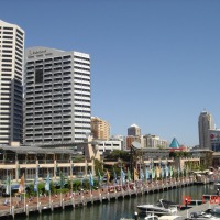 Foto de Sydney