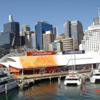Foto de Sydney