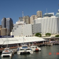 Foto de Sydney