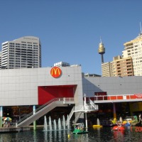 Foto de Sydney