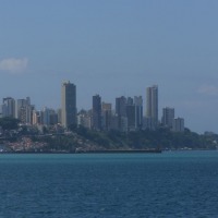 Foto de Salvador de bahia