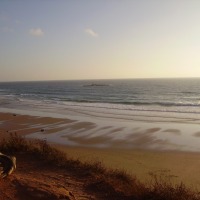 Foto de Alentejo