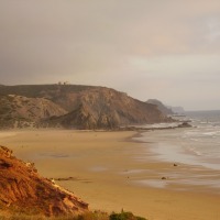 Foto de Alentejo