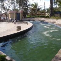 Foto de Santa Lucía