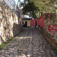 Foto de Santa Lucía