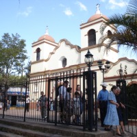 Foto de Valle de Ángeles