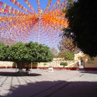Foto de Amacueca Jalisco