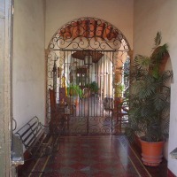 Foto de Sayula Jalisco