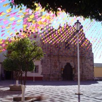 Foto de Amacueca Jalisco