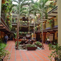 Foto de Cd. Guzman Jalisco