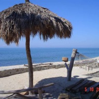 Foto de Sayulita