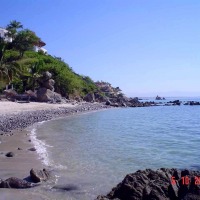 Foto de Sayulita