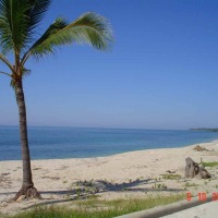 Foto de Sayulita