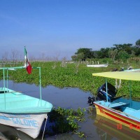 Foto de Mezcala Jalisco - Rivera de Chapala