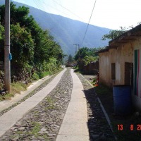 Foto de Mezcala Jalisco - Rivera de Chapala