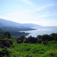 Foto de Mezcala Jalisco - Rivera de Chapala