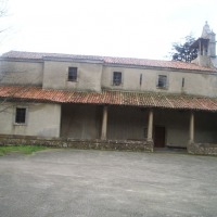 Foto de Bonielles - Llanera