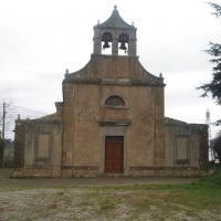 Foto de Bonielles - Llanera