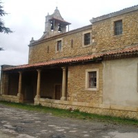Foto de Bonielles - Llanera