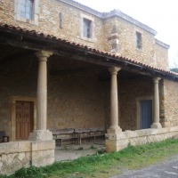 Foto de Bonielles - Llanera