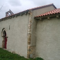 Foto de San Cucao - LLanera