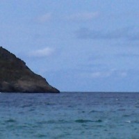 Foto de BAHIA DE CATA ARAGUA