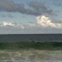 Foto de BAHIA DE CATA, ARAGUA
