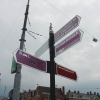 Foto de Amsterdam