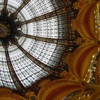 Foto de París