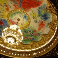 Foto de París