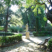 Foto de Valencia