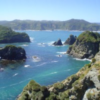 Foto de Los Muermos (Provincia de llanquihue)