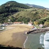 Foto de Mioño - Santander