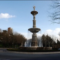 Foto de Madrid