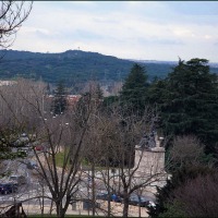 Foto de Madrid