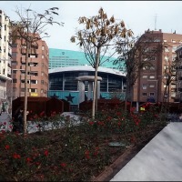 Foto de Madrid