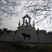 Foto de Madrid