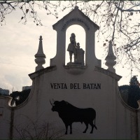Foto de Madrid