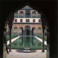 Foto de Granada
