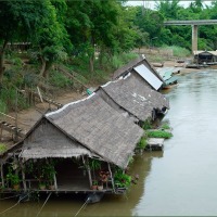 Foto de RIO KWUI