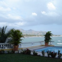 Foto de Playa Gorgona, Chame