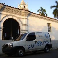 Foto de La Villa de los Santos, Panama