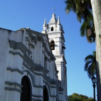 Foto de La Villa de Los Santos
