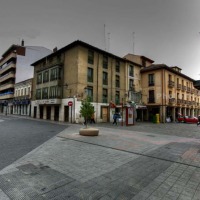 Foto de Palencia