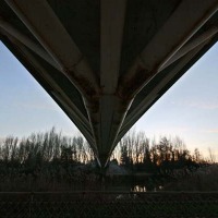 Foto de Palencia