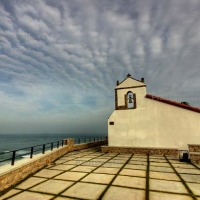 Foto de Comillas