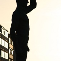 Foto de Palencia